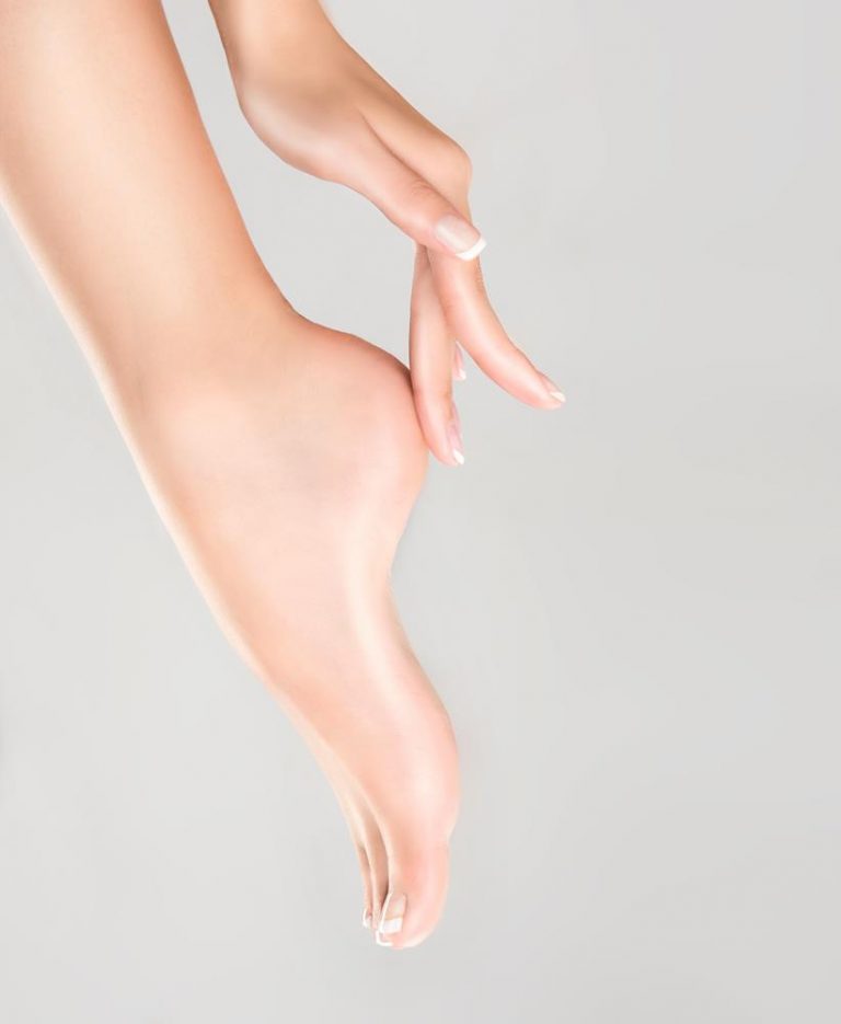 Heel Pain Specialist in Quincy MA Foot Care Specialists, PC